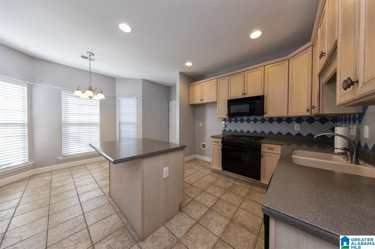 533 Chesser Circle Chelsea, AL 35043 - Photo 13 of 40