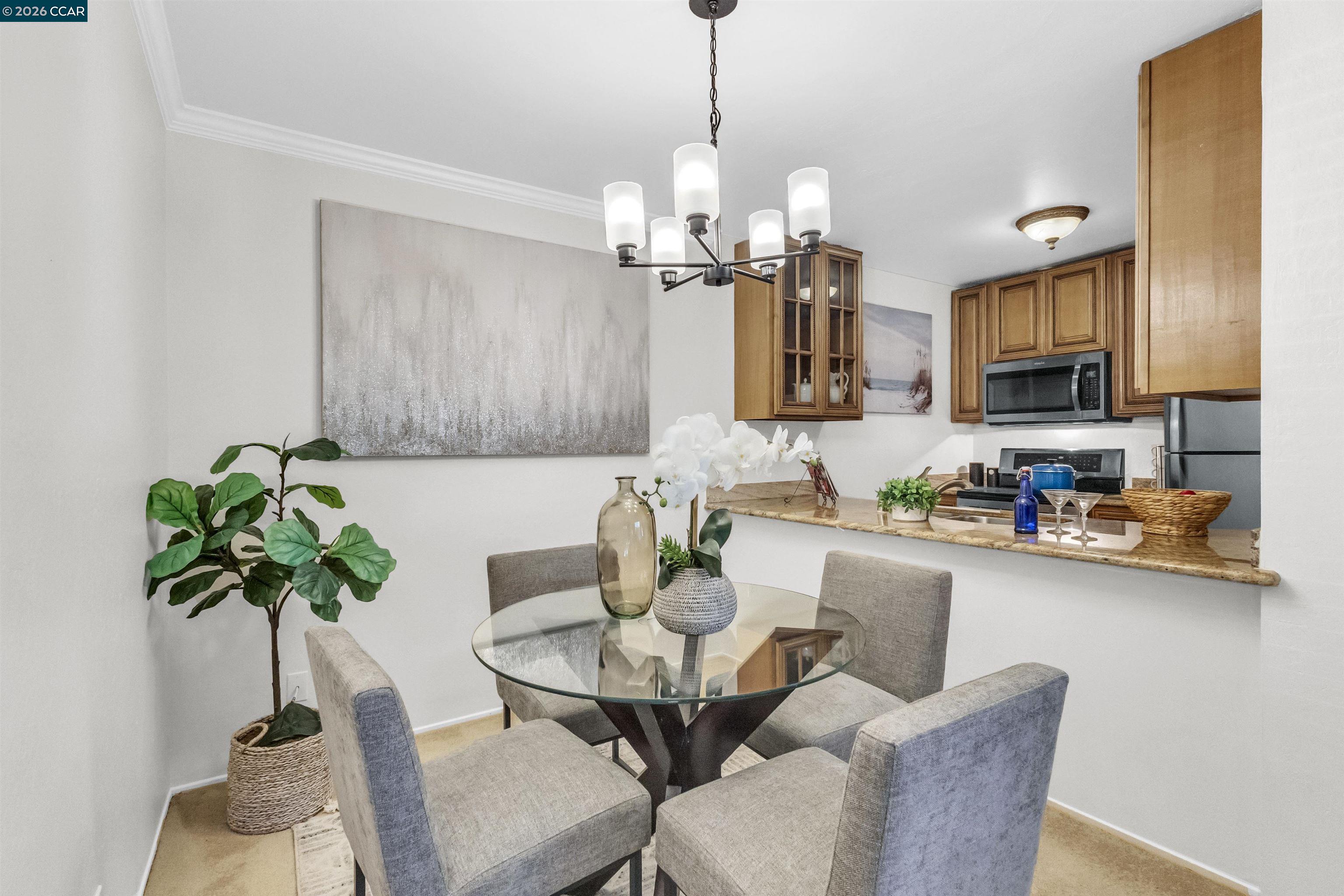 2097 Olivera Road, Unit D Concord, CA 94520 - Photo 8 of 28
