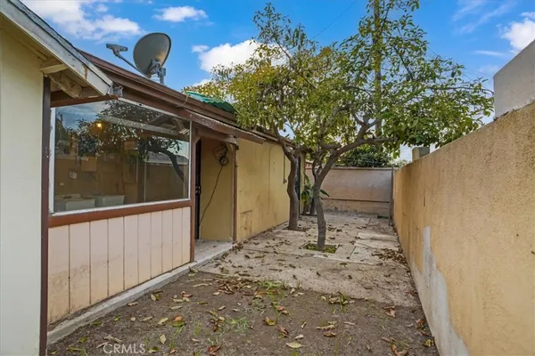 $589,999 | 2005 San Jose Street, Oxnard, CA 93030