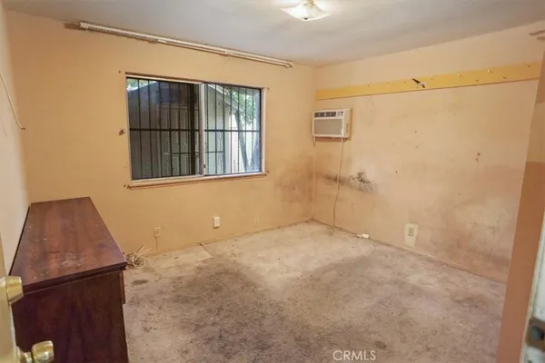 $589,999 | 2005 San Jose Street, Oxnard, CA 93030