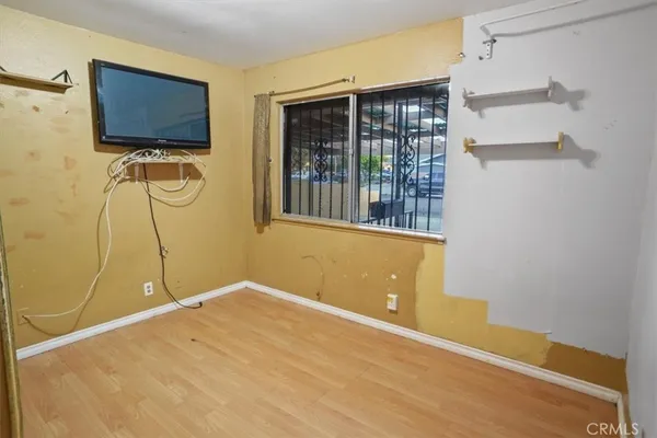 $589,999 | 2005 San Jose Street, Oxnard, CA 93030