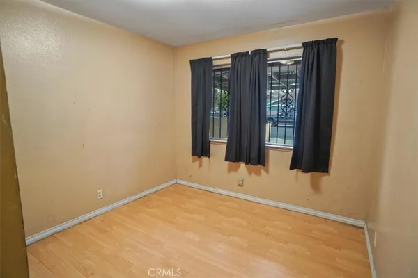 $589,999 | 2005 San Jose Street, Oxnard, CA 93030