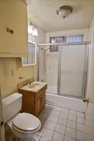 $589,999 | 2005 San Jose Street, Oxnard, CA 93030