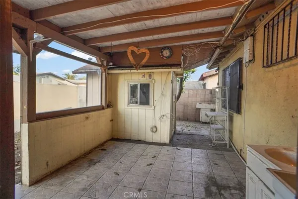 $589,999 | 2005 San Jose Street, Oxnard, CA 93030