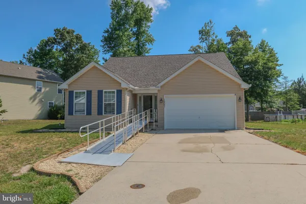 $364,900 | 19097 Carey Lane, Georgetown, DE 19947