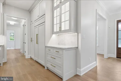 $3,250,000 | 39 East Street, Doylestown, PA 18901