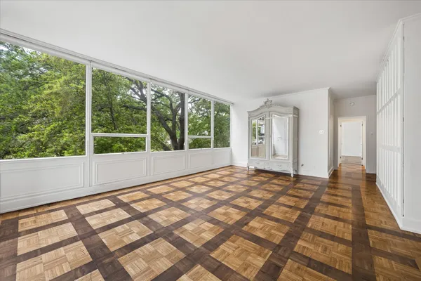 $3,500 | 2701 Westheimer Road, Unit 2B, Houston, TX 77098