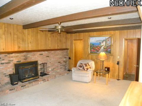 36521 Ridge Road Willoughby, OH 44094 - Photo 18 of 25 Gallery Image 18
