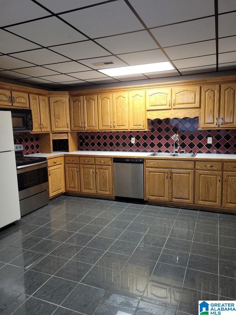609 Priebes Mill Road Oxford, AL 36203 - Photo 3 of 11