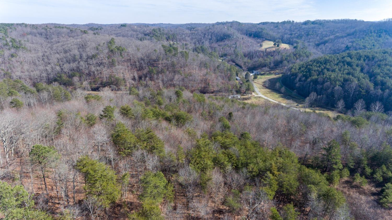1077 Red Hill Road Livingston, KY 40445 - Photo 17 of 28 Listing Photo