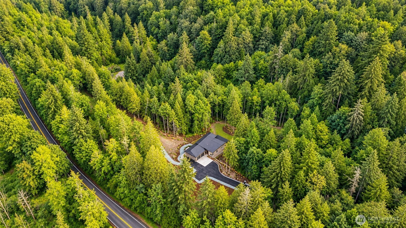 5061 South Pass Road Sumas, WA 98295 - Photo 5 of 35 Gallery Image 5