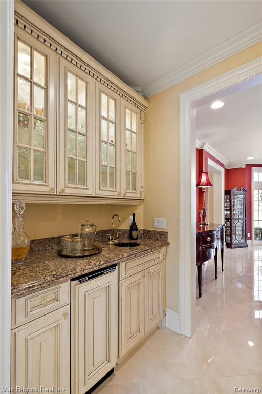 28501 West 14 Mile Road Farmington Hills, MI 48334 - Photo 22 of 67