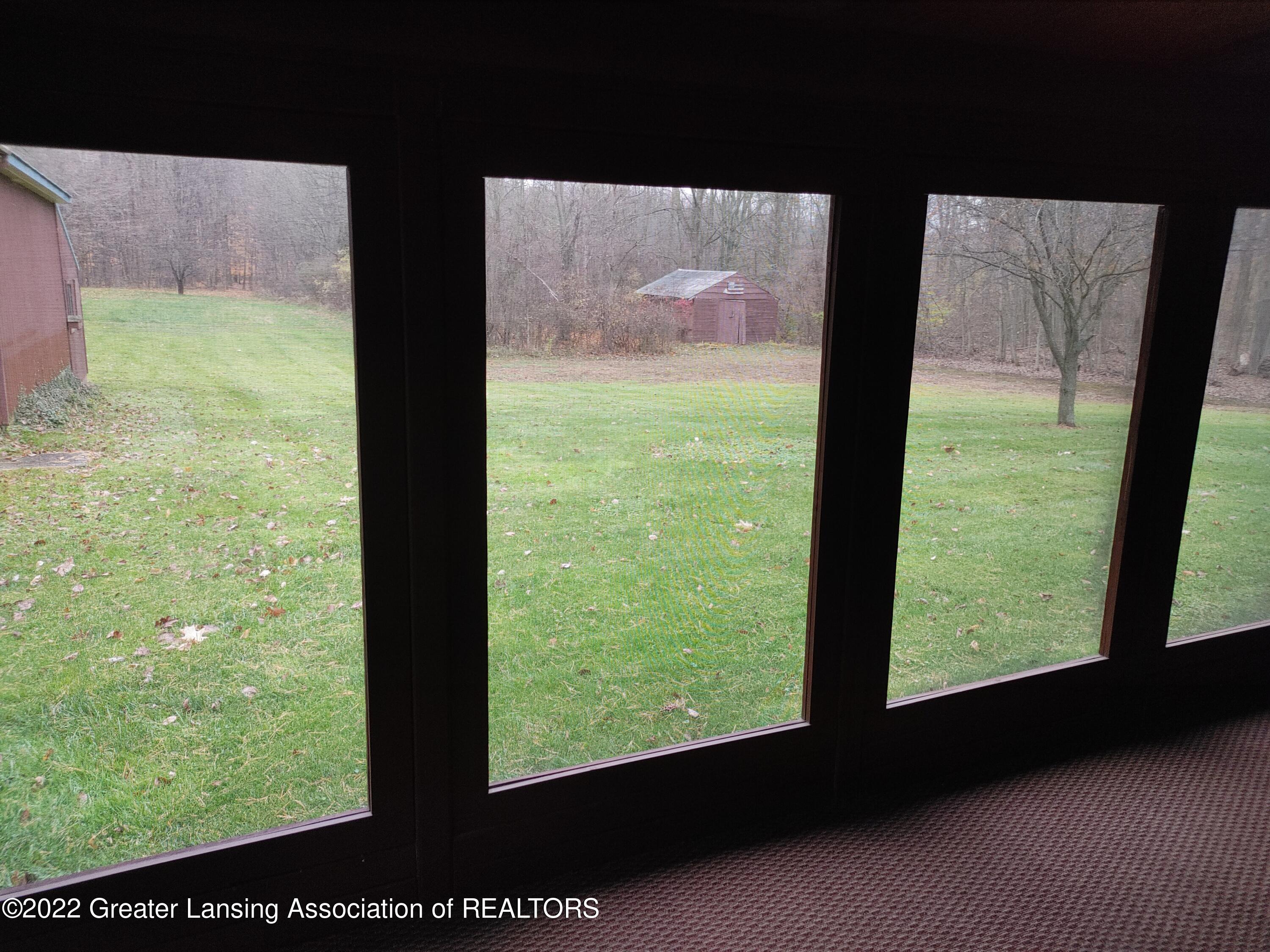 10571 Royston Road Grand Ledge, MI 48837 - Photo 10 of 10 1117211157a