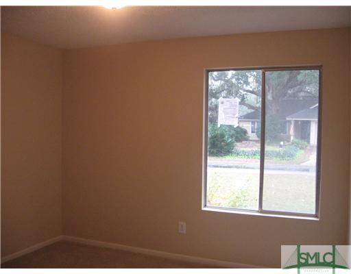 4 Ketch Place Savannah, GA 31410 - Photo 7 of 12 Other. Bedroom #2