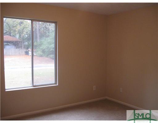 4 Ketch Place Savannah, GA 31410 - Photo 8 of 12 Other. Bedroom #3