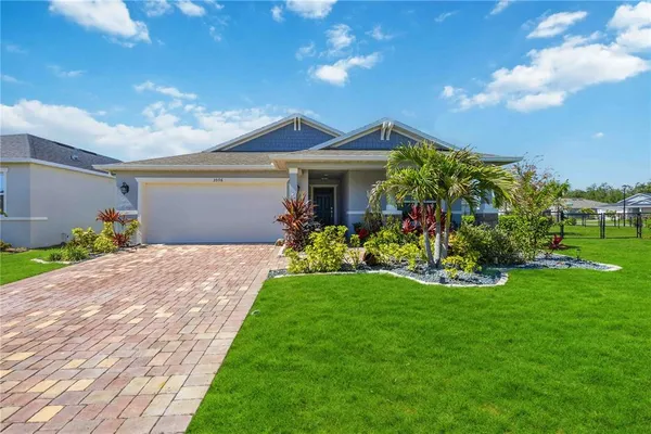 $475,000 | 3576 74th Avenue Circle East, Sarasota, FL 34243