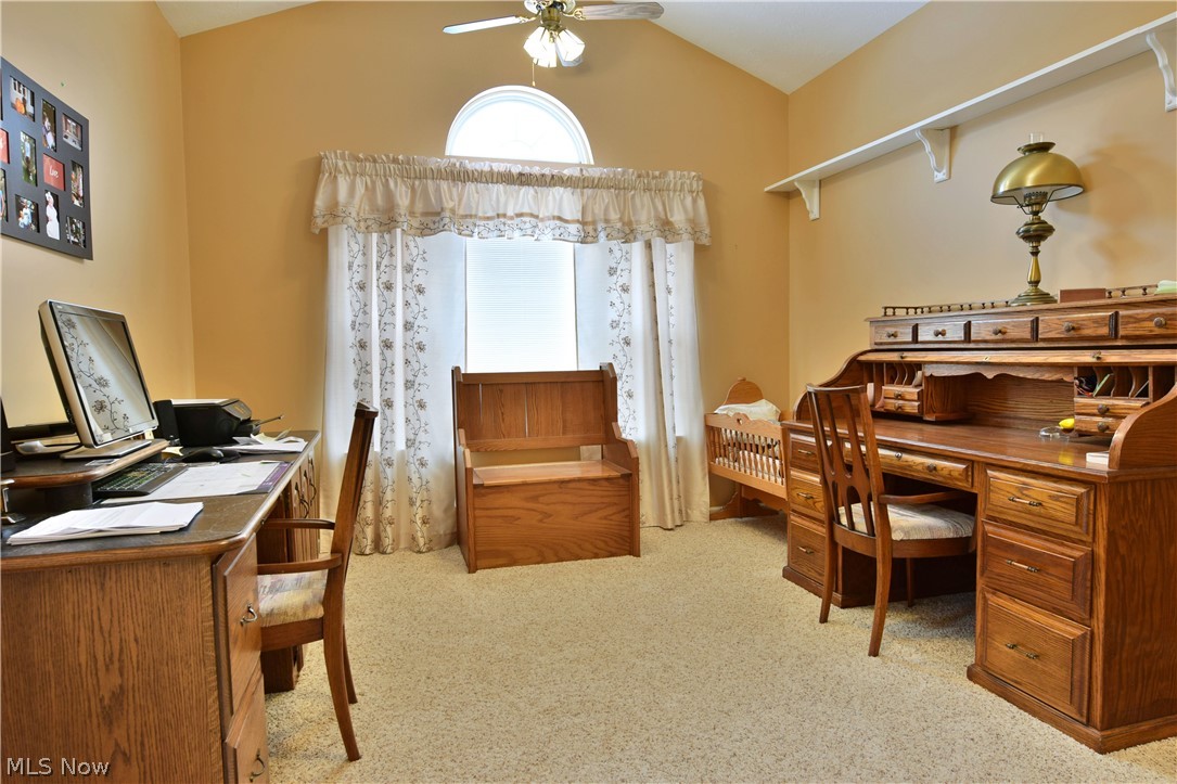 192 Wilcox Road Youngstown, OH 44515 - Photo 34 of 35 Gallery Image 34