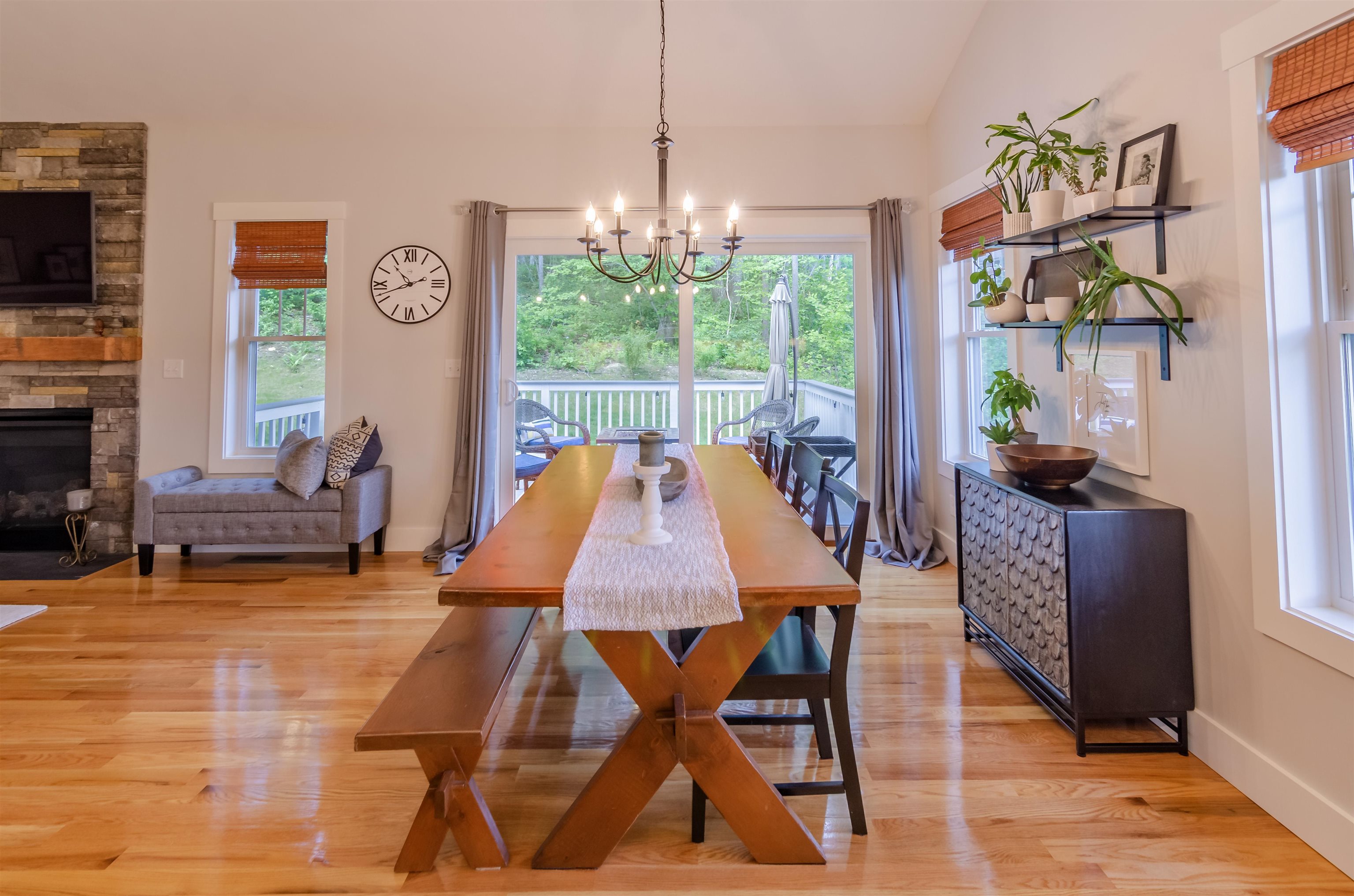 1 Catalpa Road Salem, NH 03079 - Photo 15 of 40