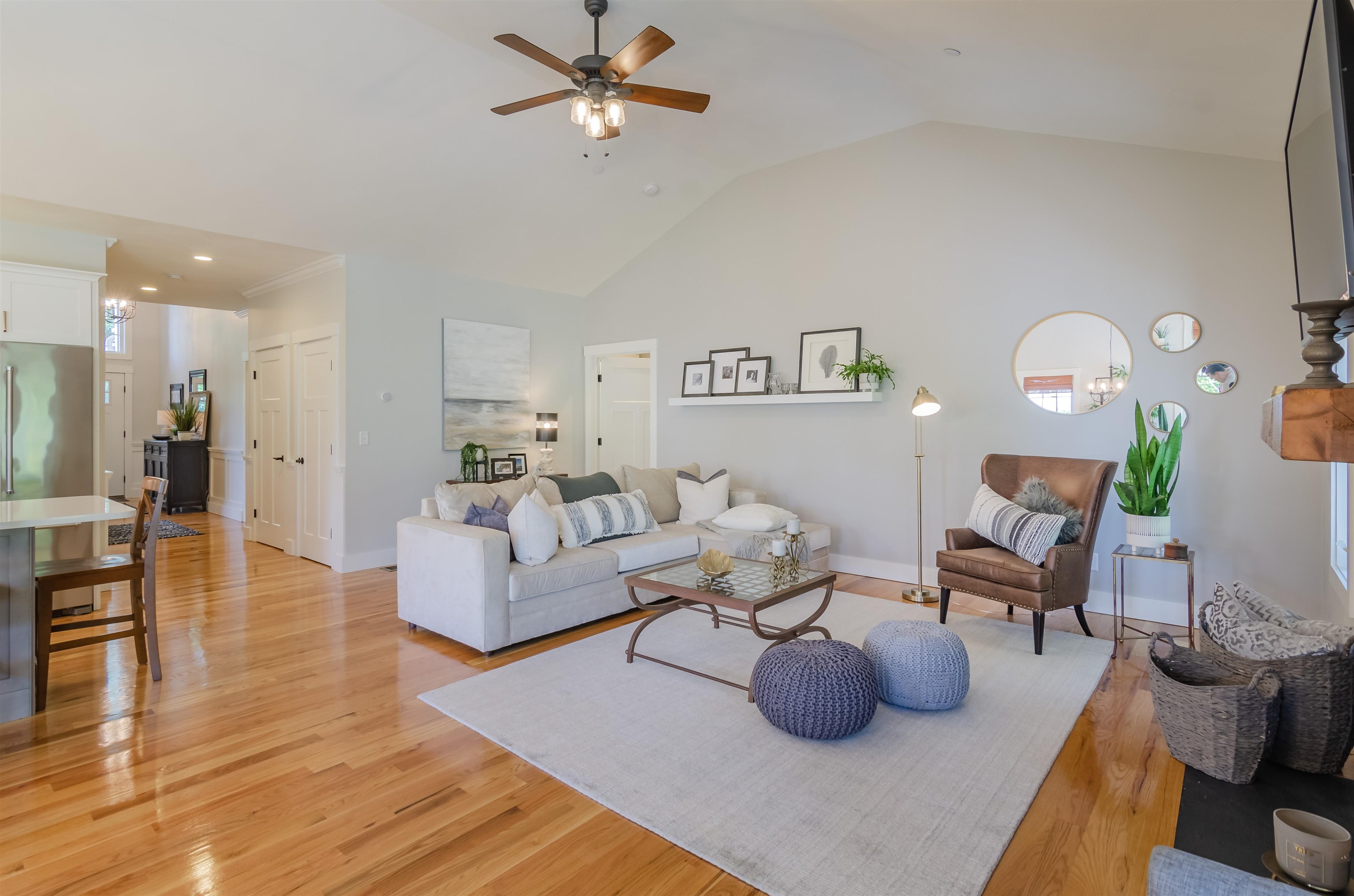 1 Catalpa Road Salem, NH 03079 - Photo 18 of 40