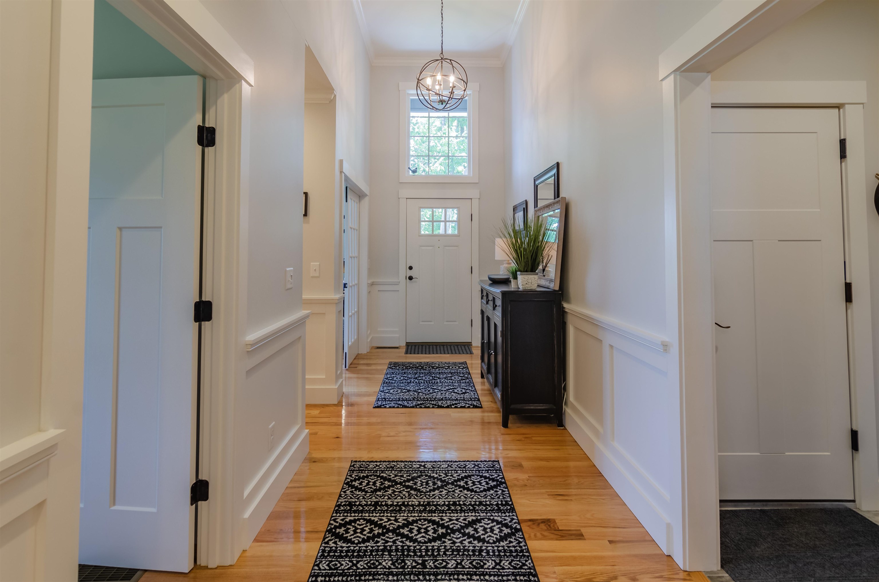 1 Catalpa Road Salem, NH 03079 - Photo 19 of 40