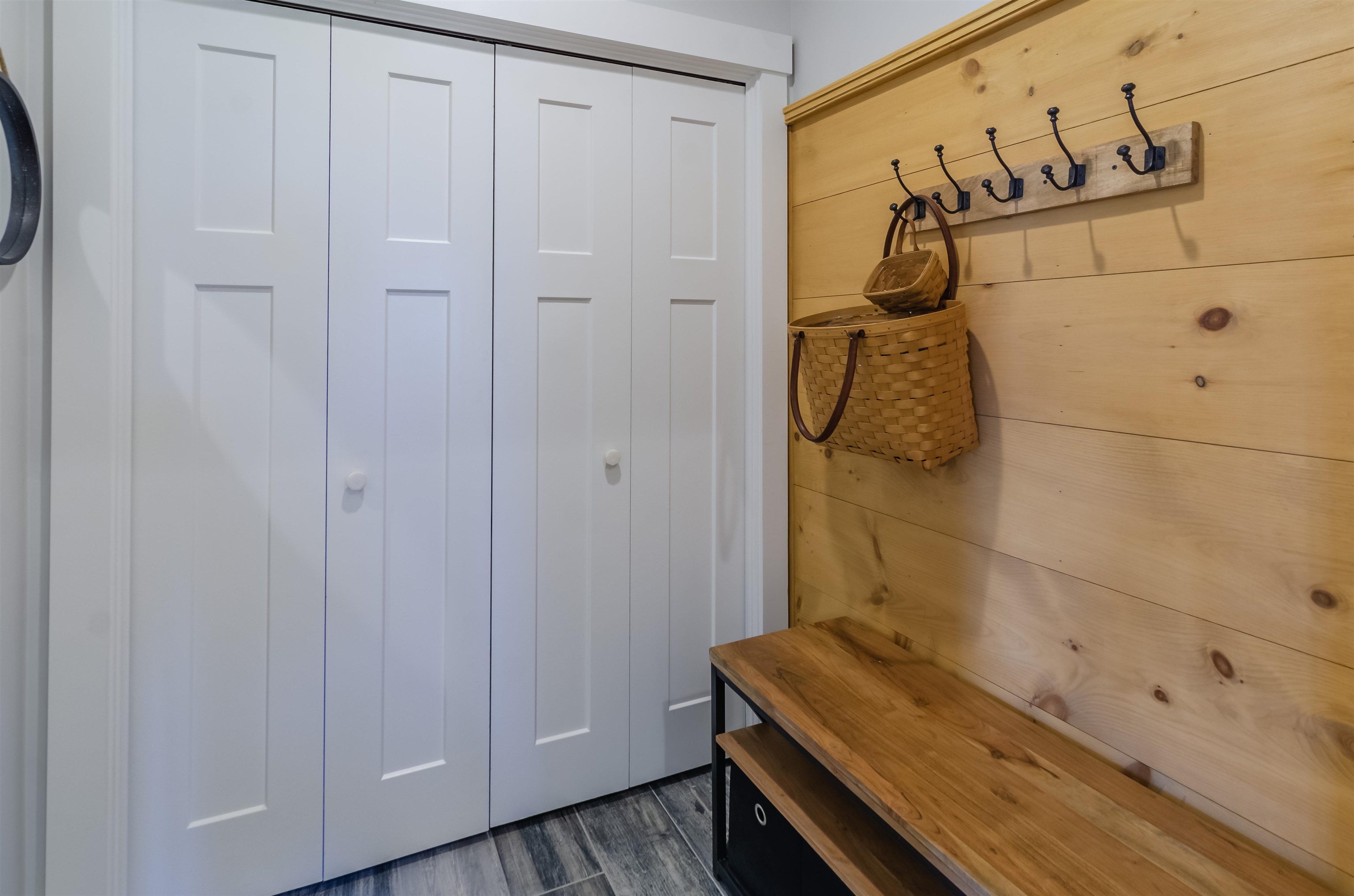 1 Catalpa Road Salem, NH 03079 - Photo 20 of 40