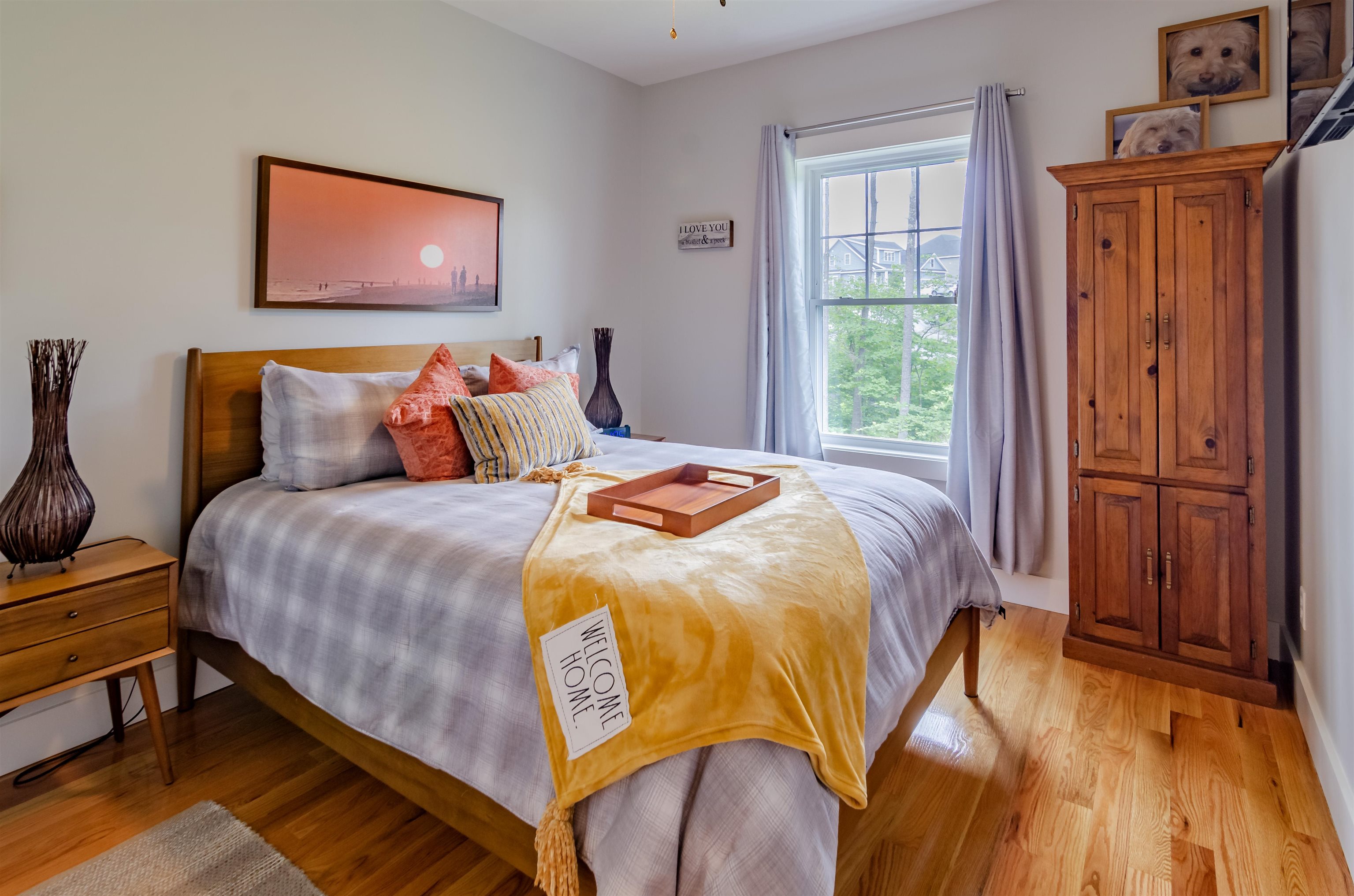 1 Catalpa Road Salem, NH 03079 - Photo 21 of 40