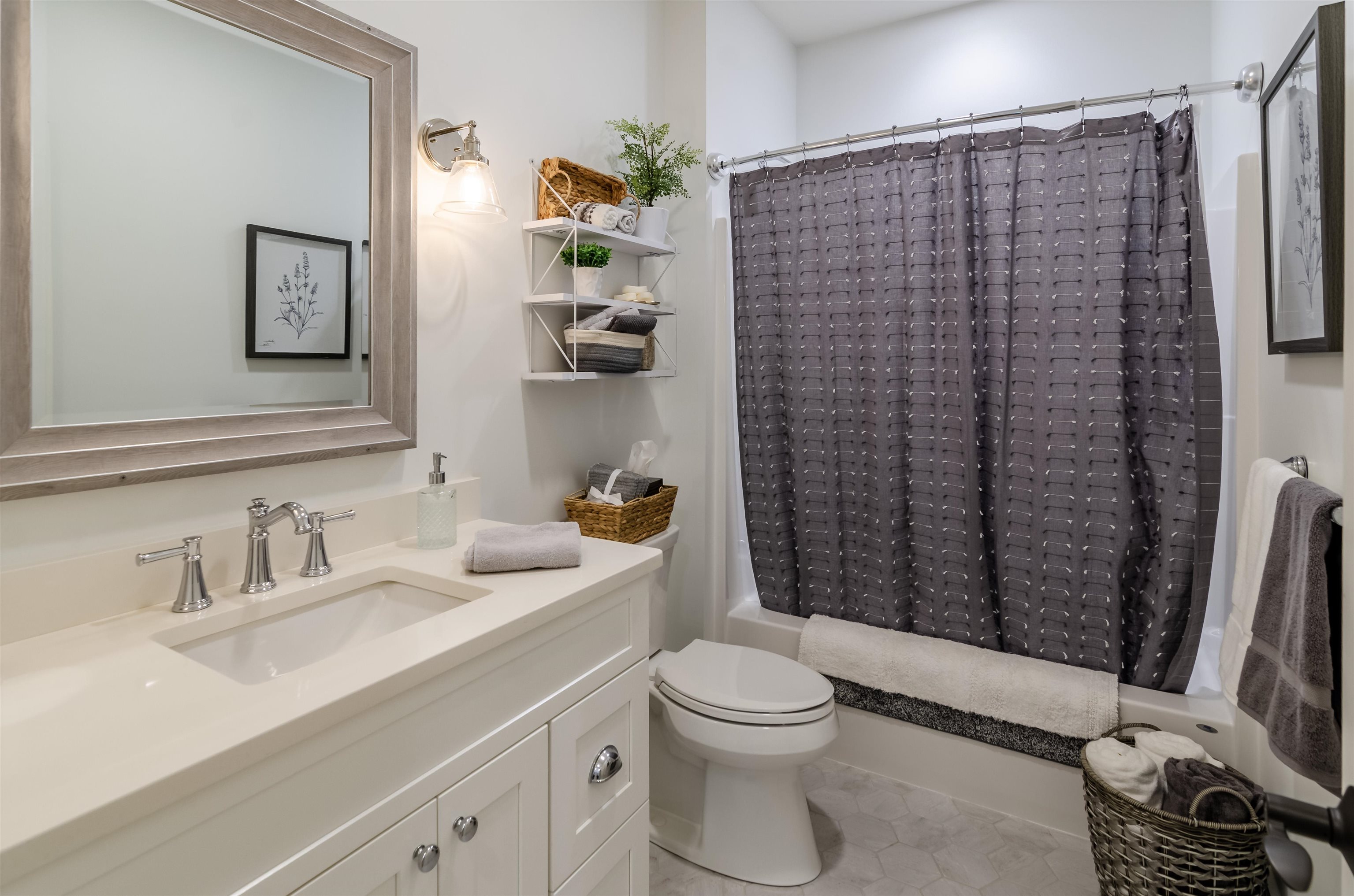 1 Catalpa Road Salem, NH 03079 - Photo 22 of 40