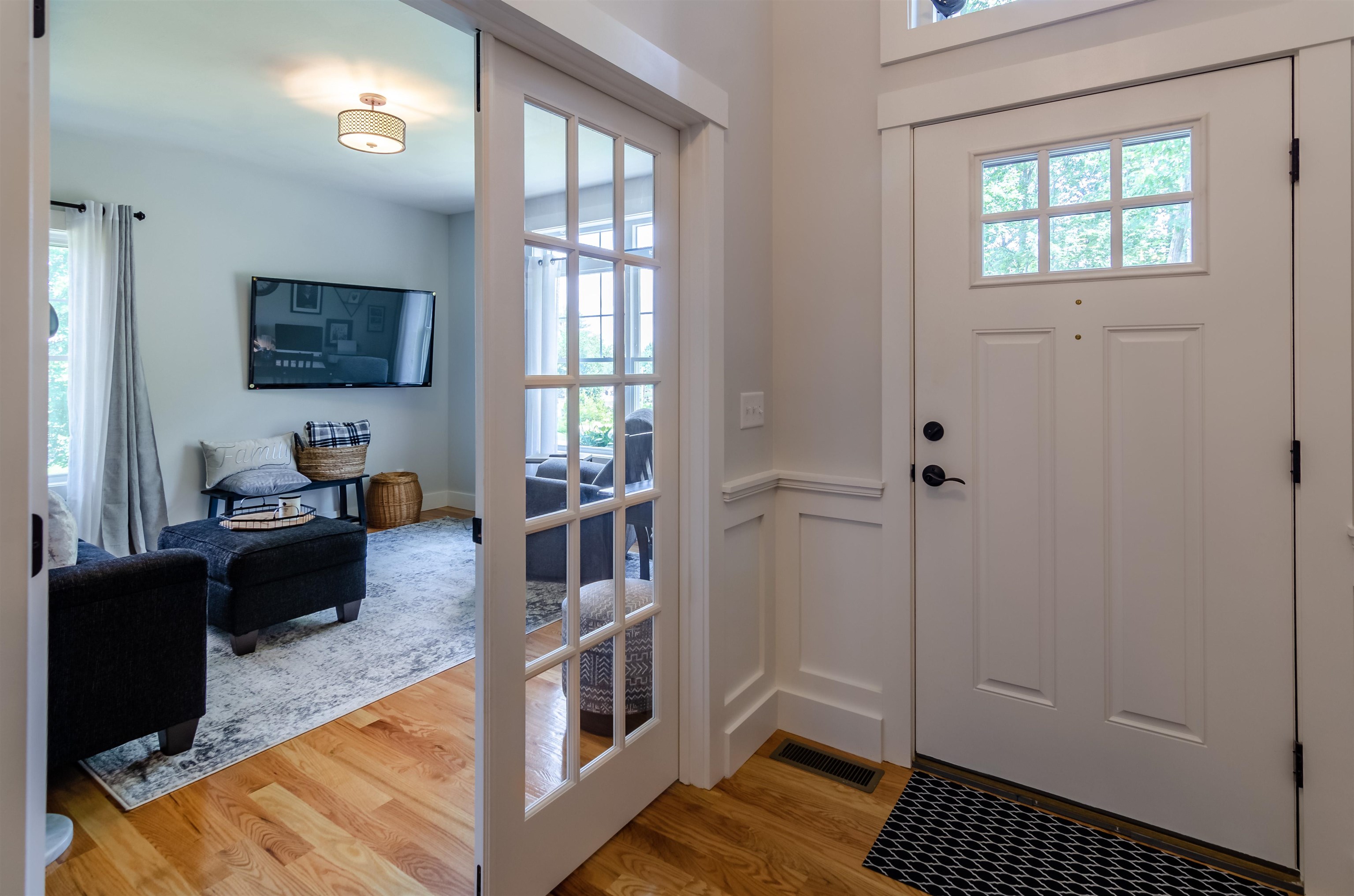 1 Catalpa Road Salem, NH 03079 - Photo 23 of 40