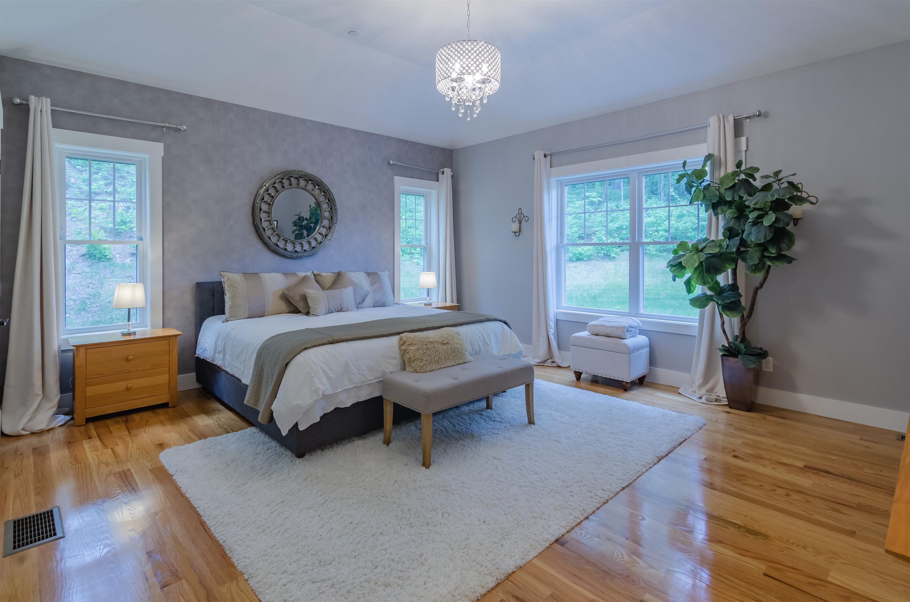 1 Catalpa Road Salem, NH 03079 - Photo 25 of 40