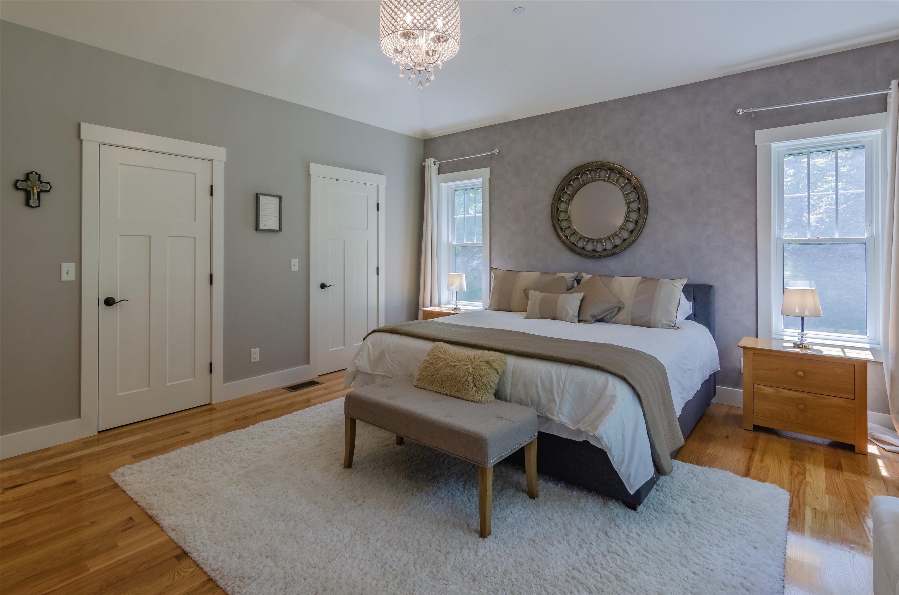 1 Catalpa Road Salem, NH 03079 - Photo 26 of 40