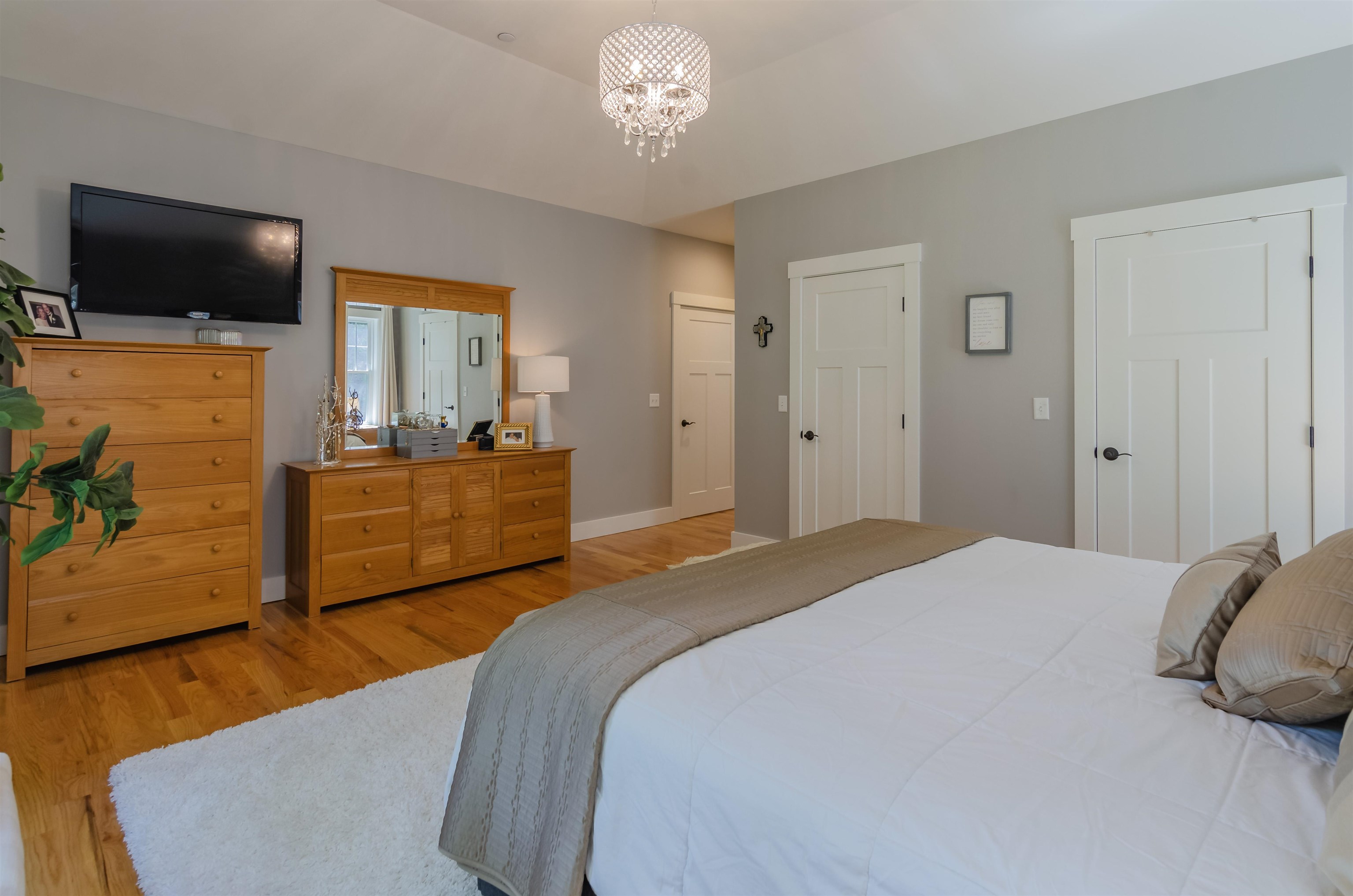 1 Catalpa Road Salem, NH 03079 - Photo 27 of 40