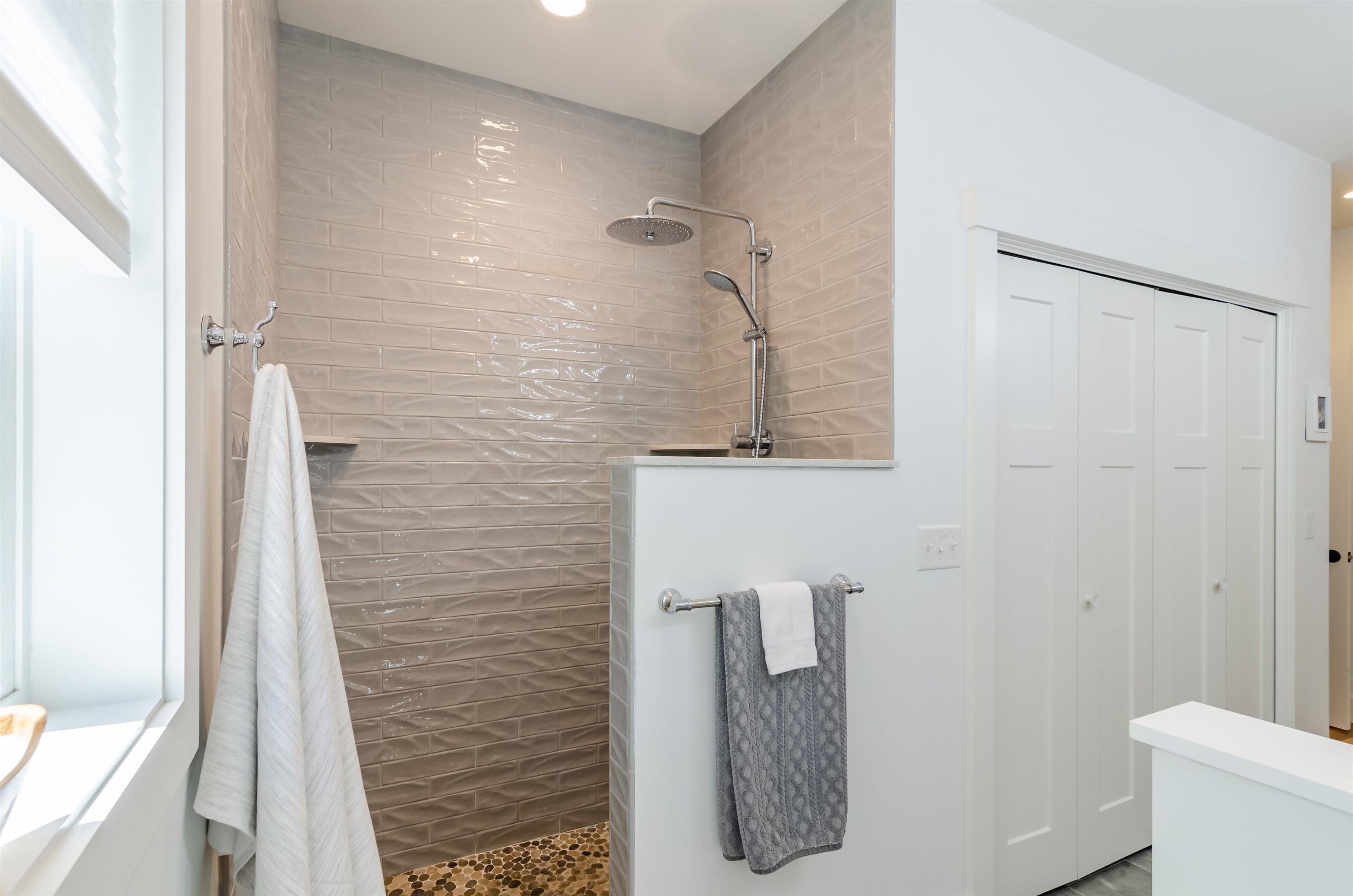 1 Catalpa Road Salem, NH 03079 - Photo 30 of 40