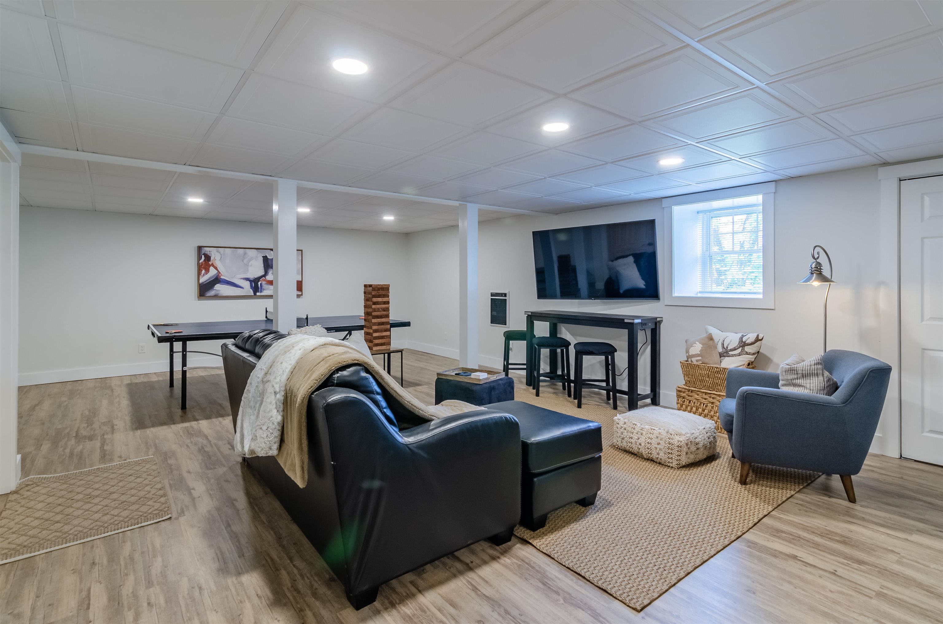 1 Catalpa Road Salem, NH 03079 - Photo 31 of 40