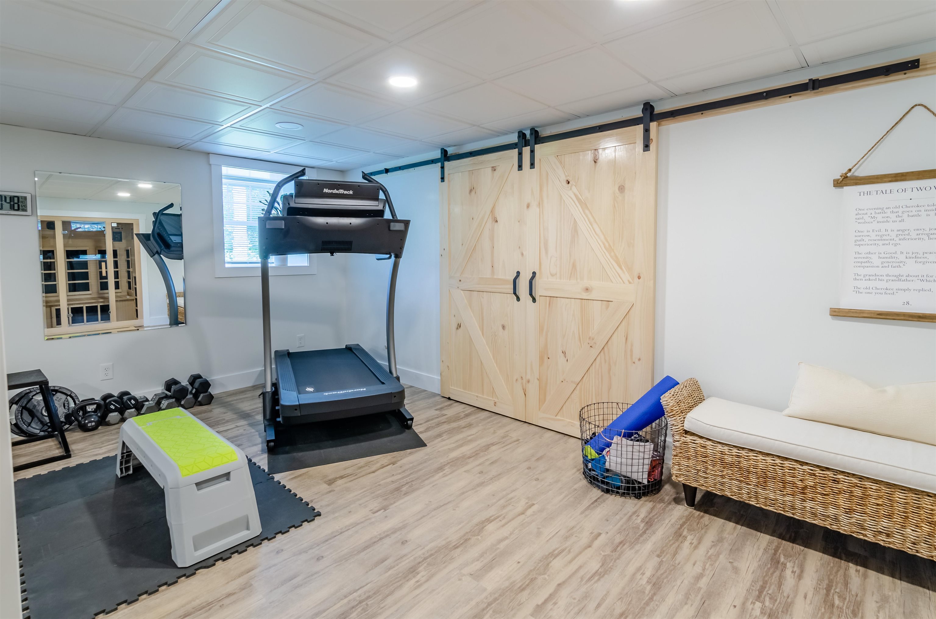 1 Catalpa Road Salem, NH 03079 - Photo 32 of 40