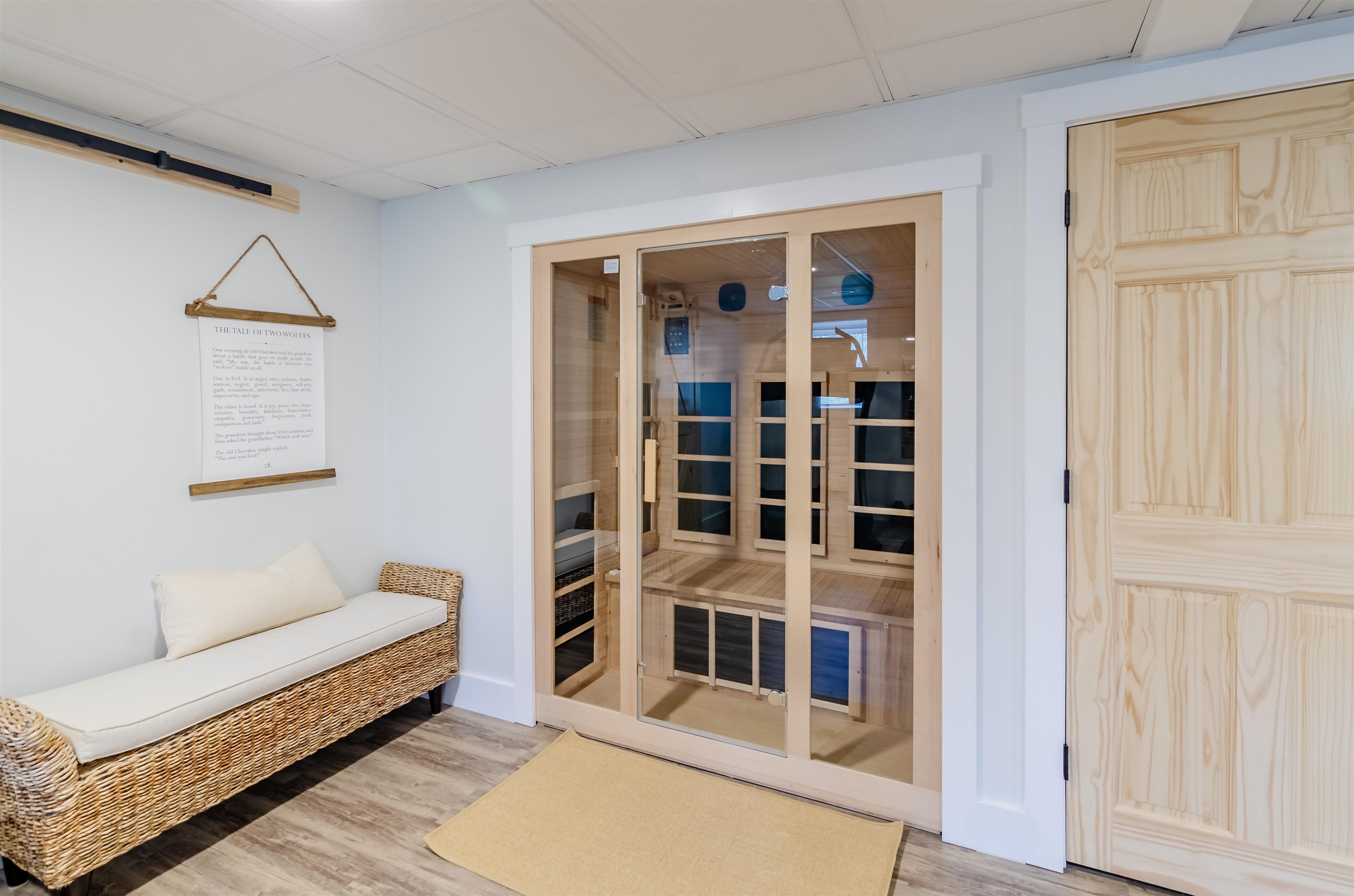 1 Catalpa Road Salem, NH 03079 - Photo 33 of 40