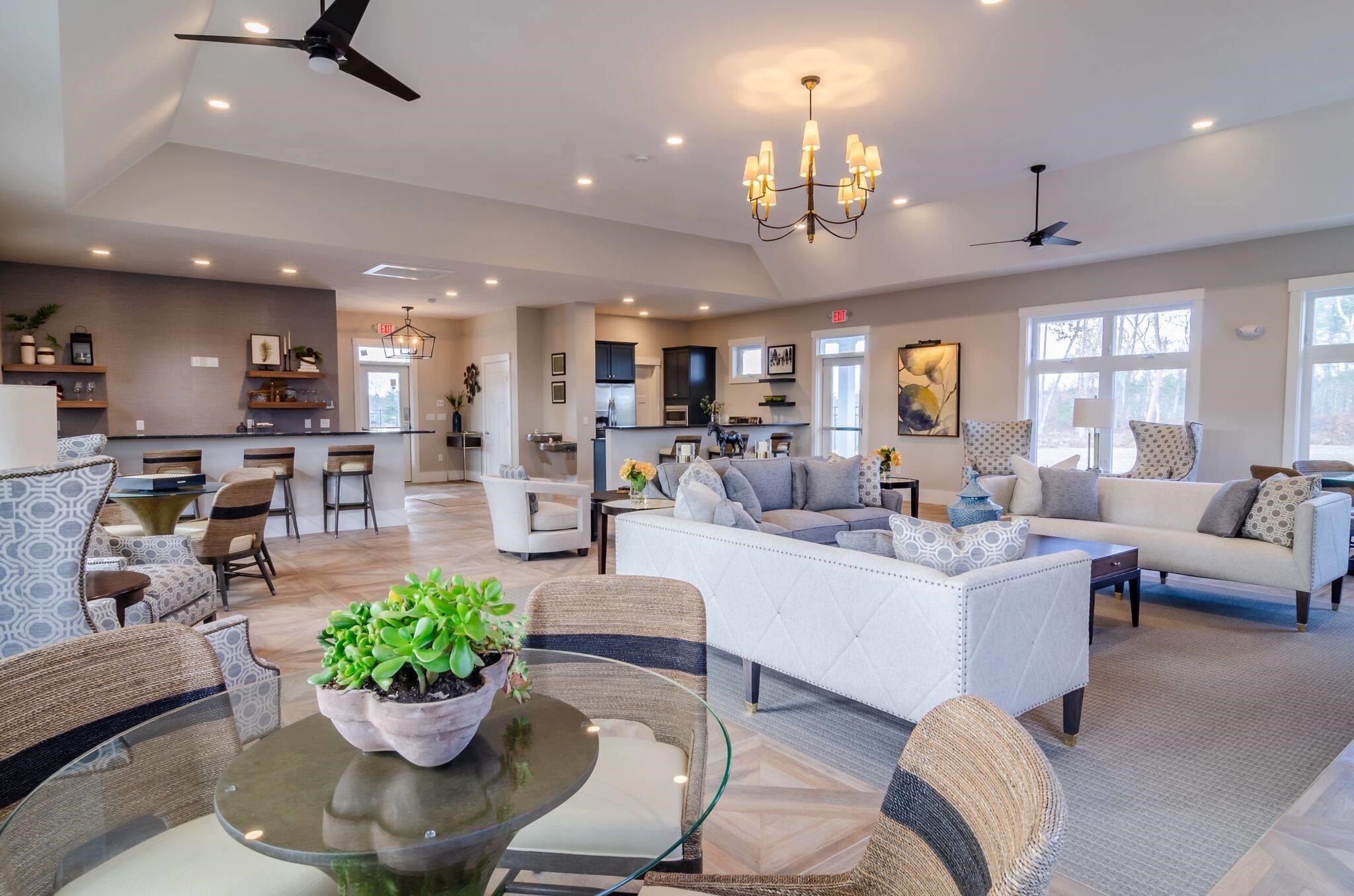 1 Catalpa Road Salem, NH 03079 - Photo 37 of 40