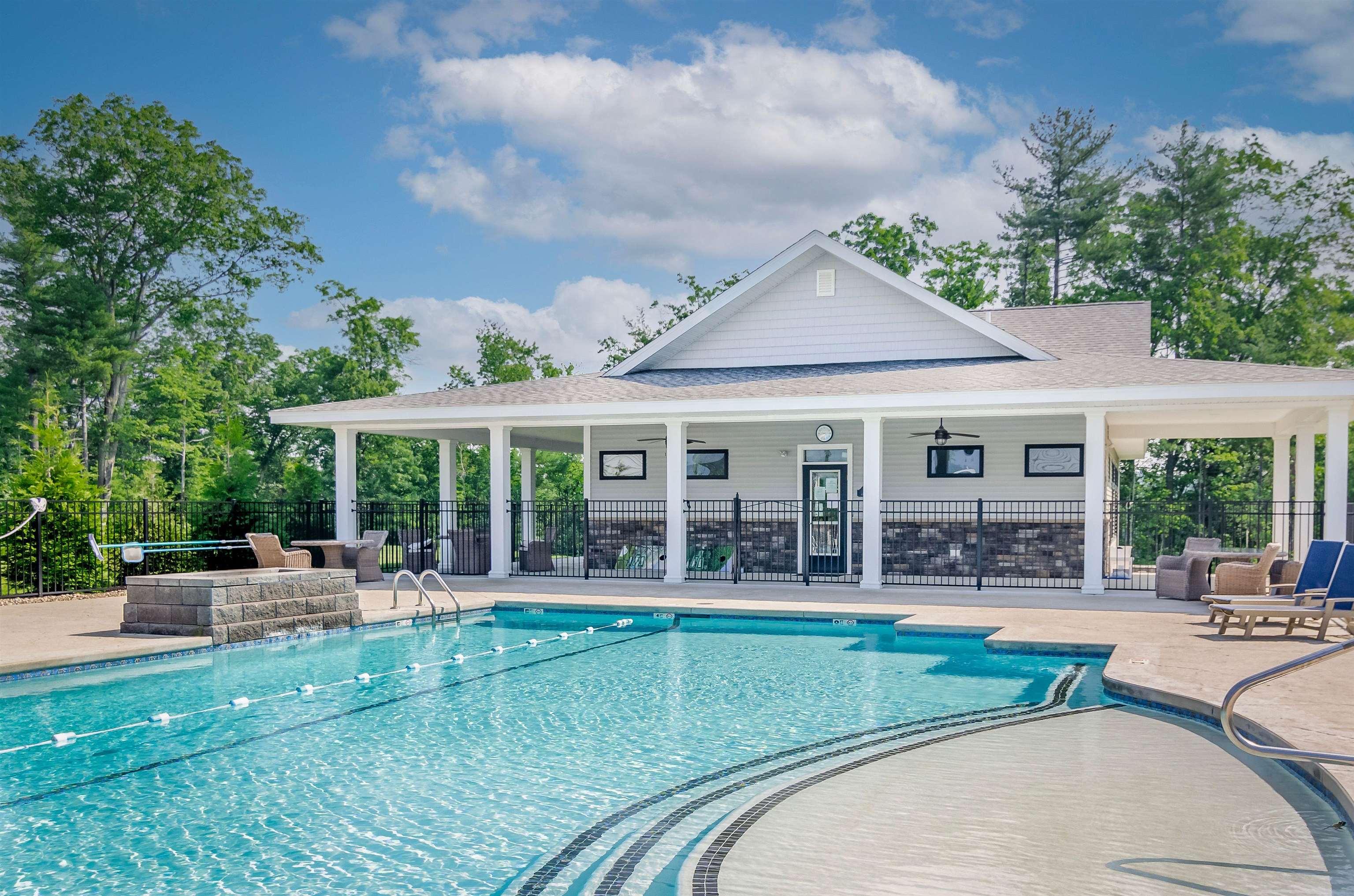 1 Catalpa Road Salem, NH 03079 - Photo 40 of 40