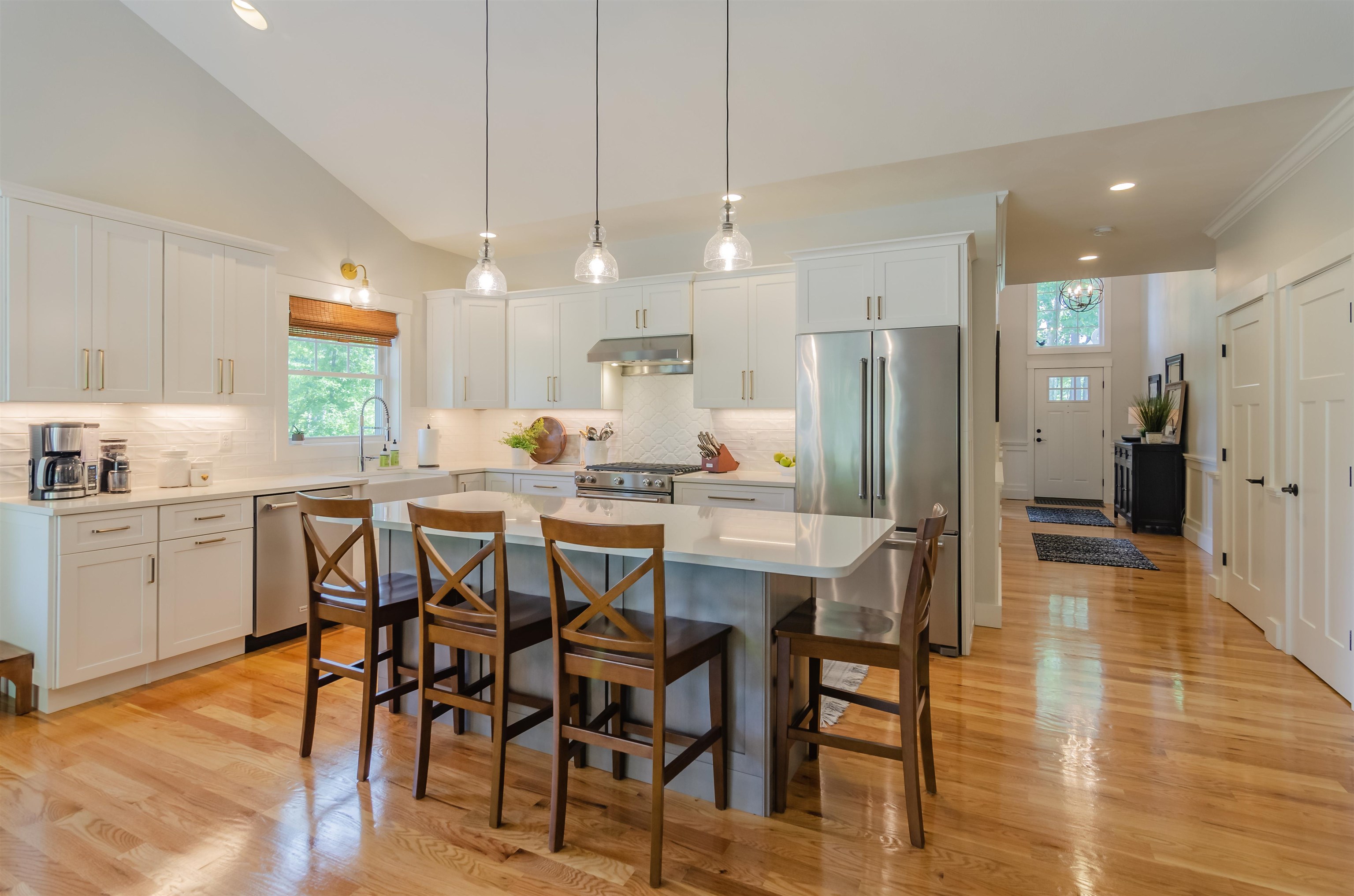 1 Catalpa Road Salem, NH 03079 - Photo 6 of 40