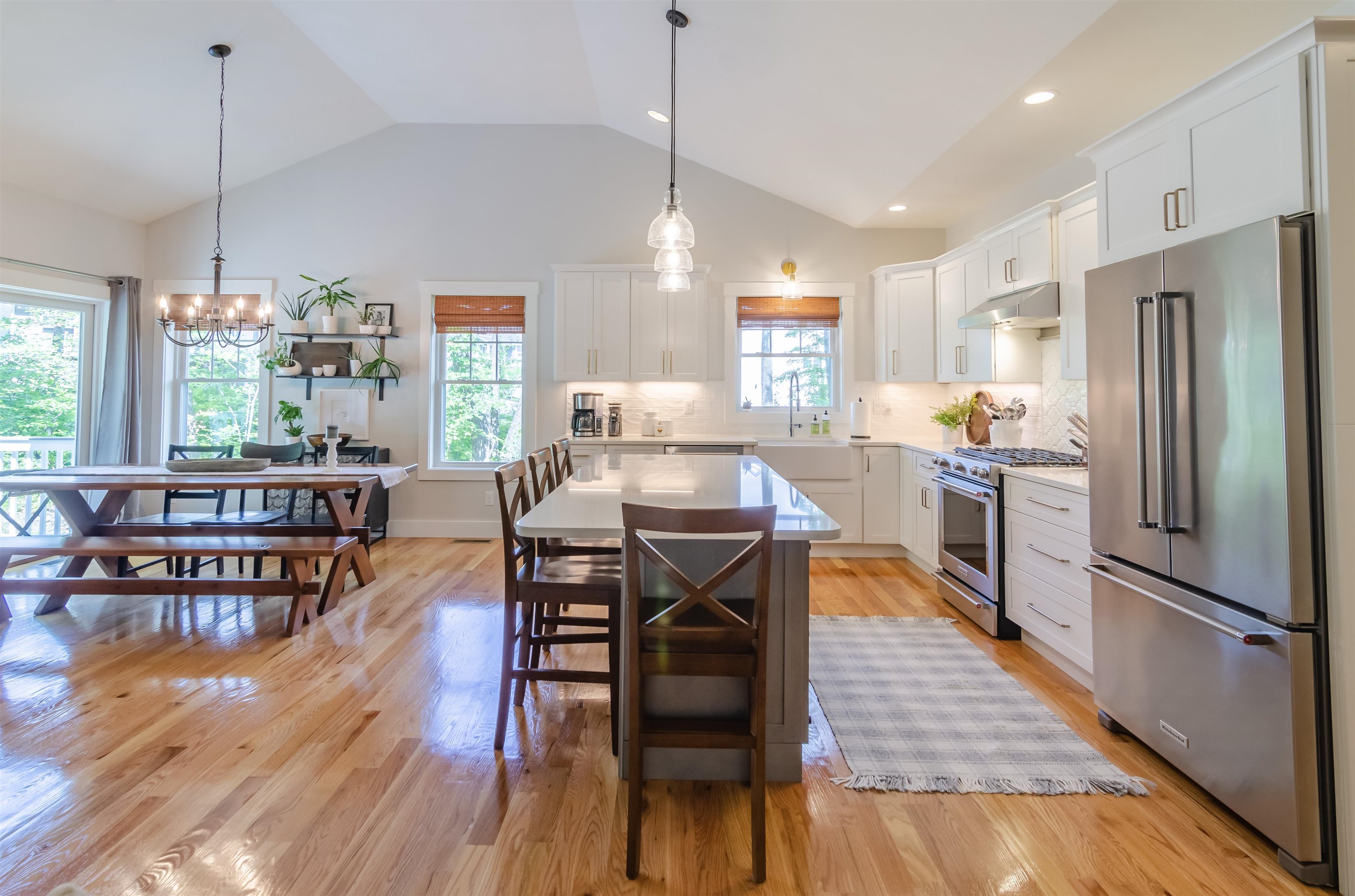 1 Catalpa Road Salem, NH 03079 - Photo 9 of 40