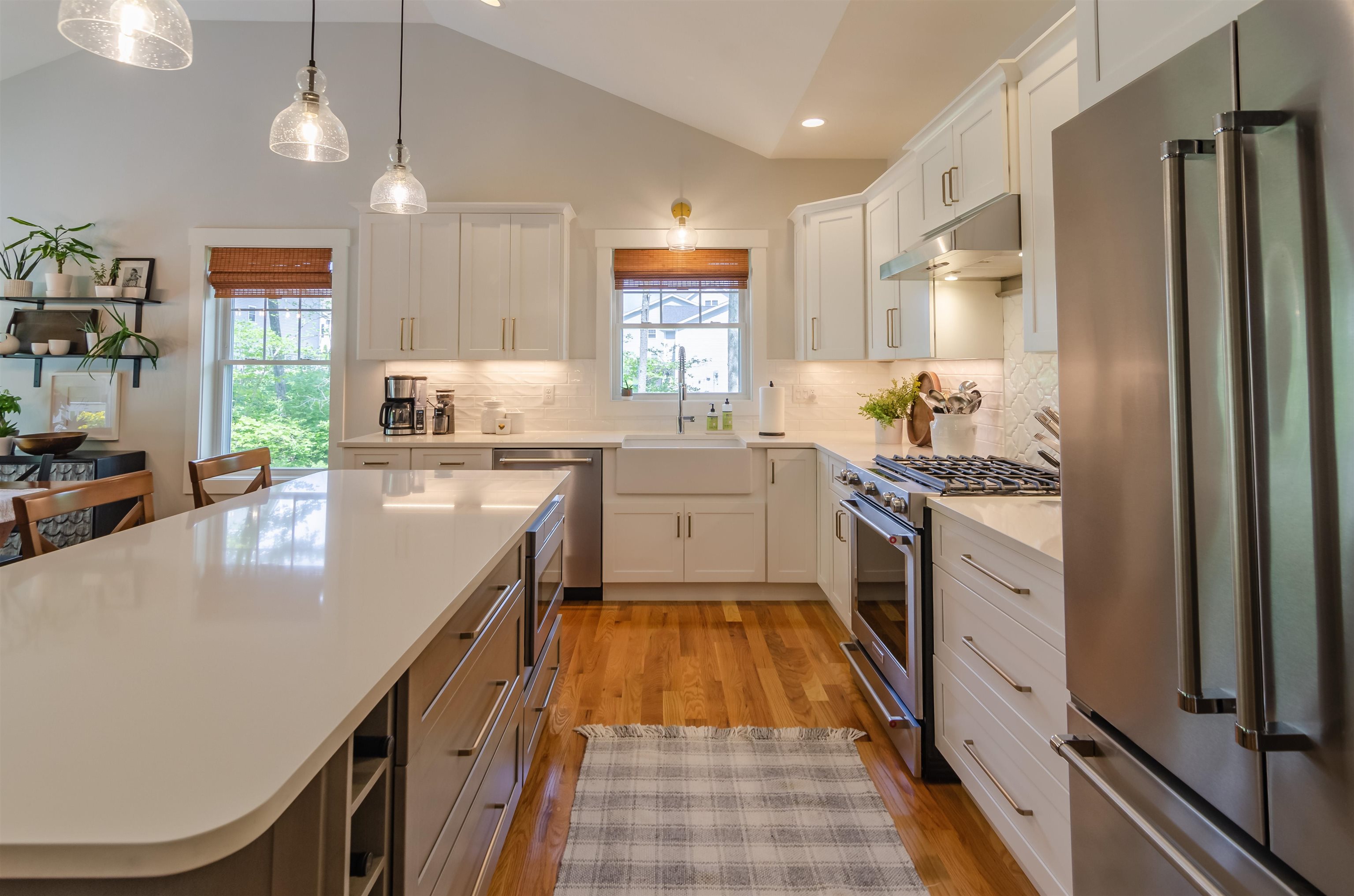 1 Catalpa Road Salem, NH 03079 - Photo 10 of 40