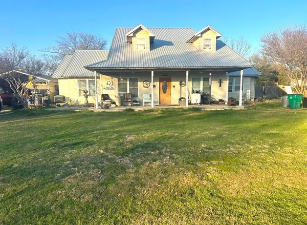 $234,500 | 448 Norwood Drive, Woodway, TX 76712