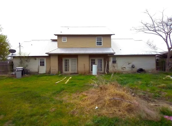 $234,500 | 448 Norwood Drive, Woodway, TX 76712