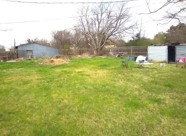 $234,500 | 448 Norwood Drive, Woodway, TX 76712