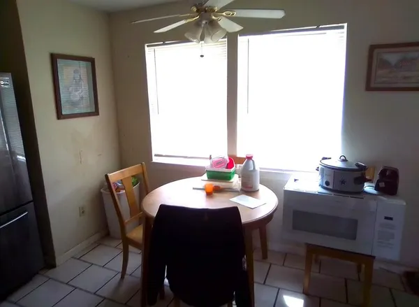 $234,500 | 448 Norwood Drive, Woodway, TX 76712