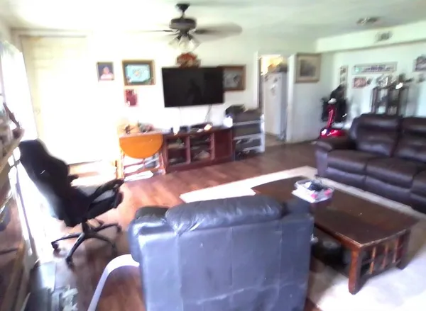 $234,500 | 448 Norwood Drive, Woodway, TX 76712