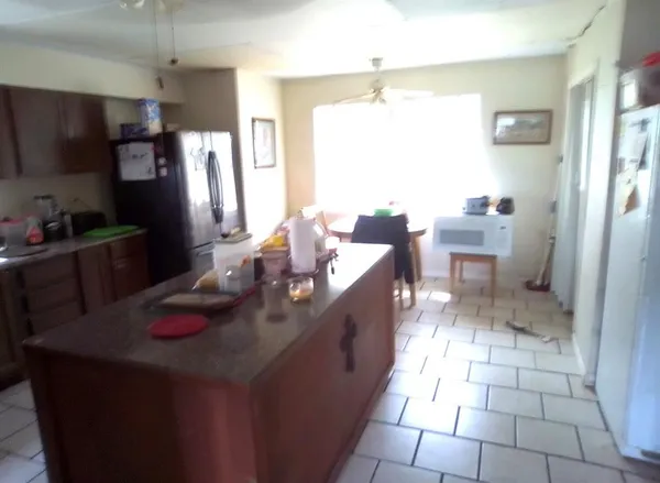 $234,500 | 448 Norwood Drive, Woodway, TX 76712