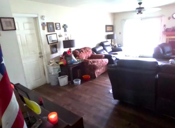 $234,500 | 448 Norwood Drive, Woodway, TX 76712