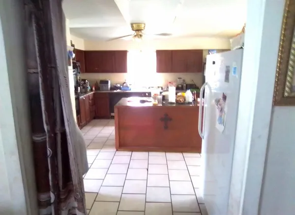 $234,500 | 448 Norwood Drive, Woodway, TX 76712
