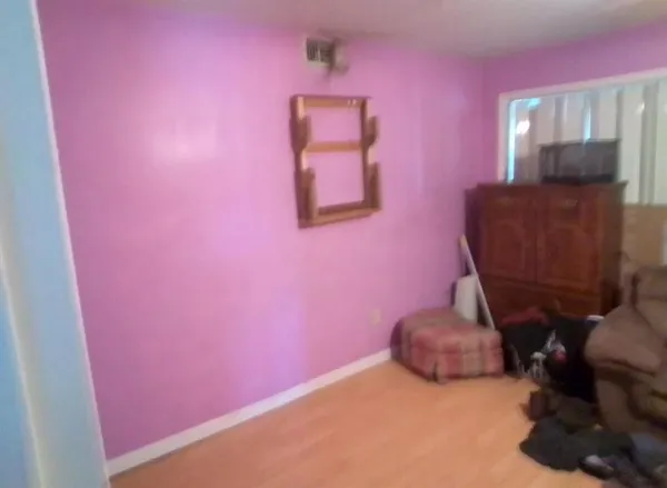 $234,500 | 448 Norwood Drive, Woodway, TX 76712