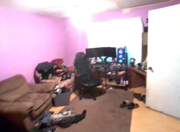 $234,500 | 448 Norwood Drive, Woodway, TX 76712